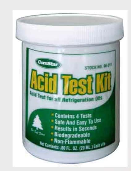 acid test kit pic