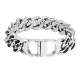 DIRO resin bracelet