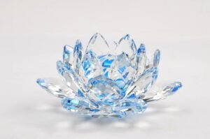  Artificial crystal image