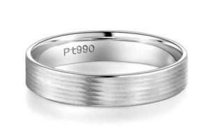 PT990 ring