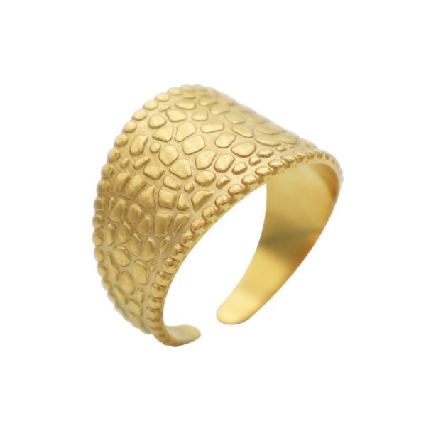 Stainless steel jewelryjewelry factory in china