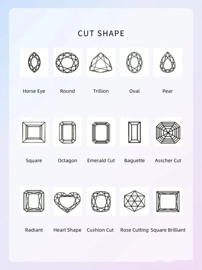 0580ca6791ac1840c45e910b6110ae6