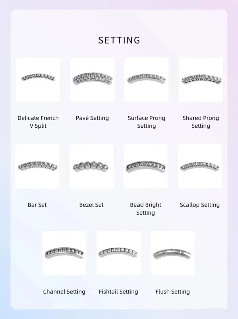 0da140b729684700a13fd12d7a4fd58