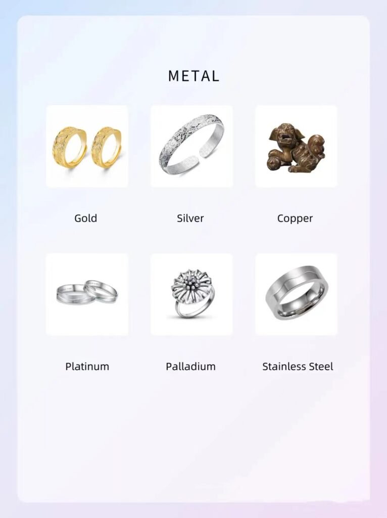 203c8143f626f8fe586028ef51ebf95