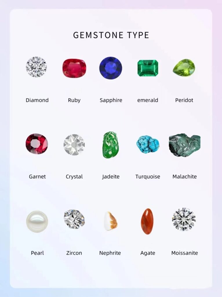 293bc8d6f05cc51920d8c97704c6b91