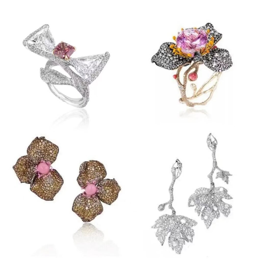 cindy chao jewelry