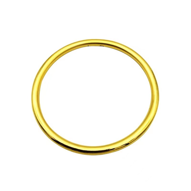 matte bracelet