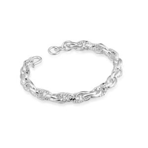 sterling silver chain