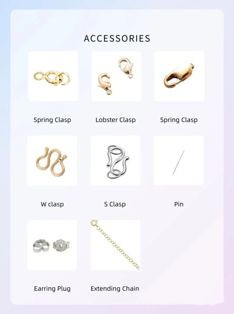 ea17e9f2aafcd07f771ad29d3827cd1