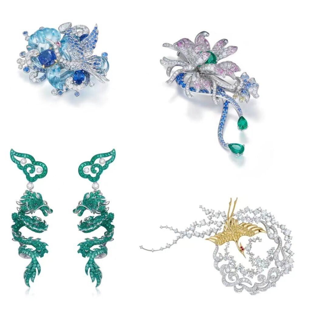 chucui jewelry