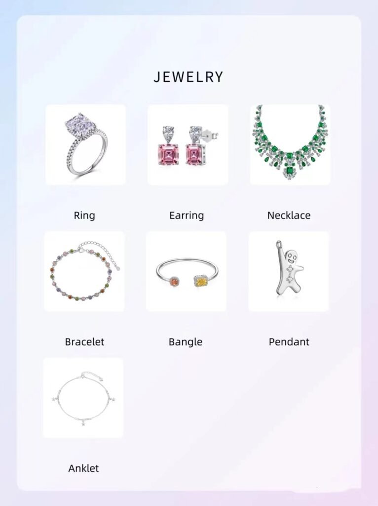 fbb3f7372223aabf652630cefa8f87d