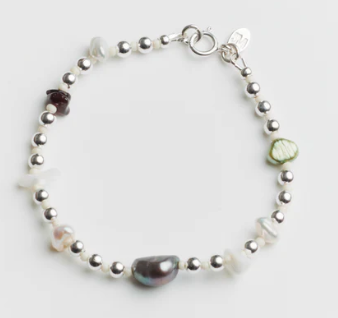 stella bracelet