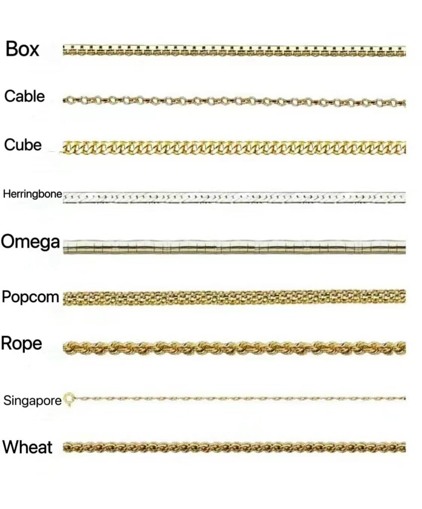 f030bdd33afa0858d0b645be1e3e478