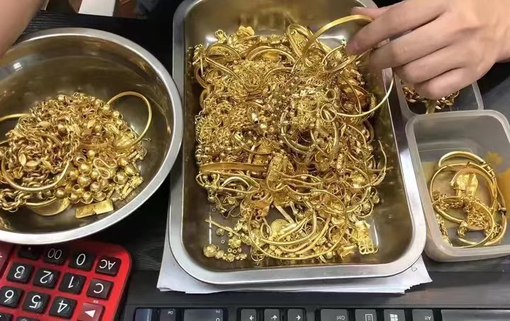 e6de57c470d92f875fded32c000df68