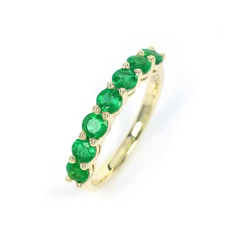 bca9bd790485e2626dd12c2fdf7941e